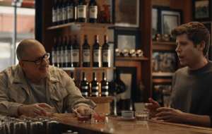 سام آلتمن و جونی Ive IO را برای ساخت دستگاه هایی برای دوره AI راه اندازی می کنند